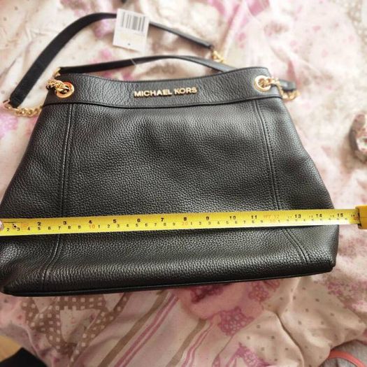 Michael kors (new with tags)