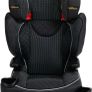 Graco Car Seat Image 3