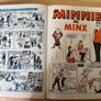 The Beano Book 1965 Image 3