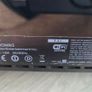 PS3 CECHC03 backward compatible Image 5