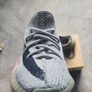 yeezy 350 Image 3