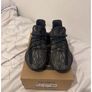 yeezy Image 2