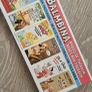 The Balm Limited Edition The Balmbina Palette Brand New Image 3