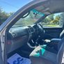 2007 Land Cruiser Image 7