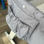 cot Image 4