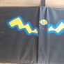 Pokemon Card Holder Image 6