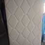Single mattress Image 2