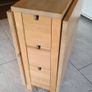 Ikea Norden Folding table Image 2