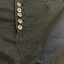 Woman Trouser Image 3