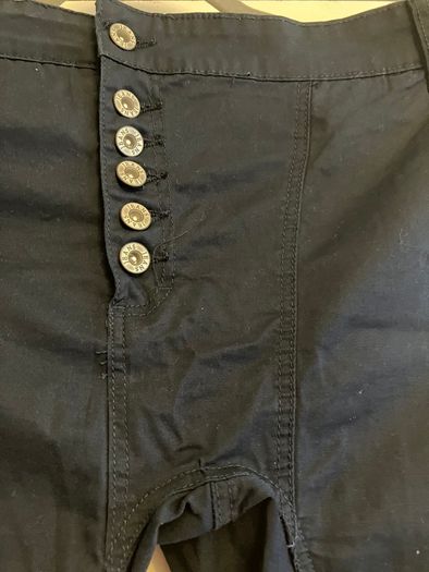 Woman Trouser