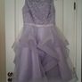Confirmation dress Image 6