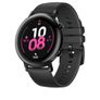 Huawei Watch GT2 42mm Image 7