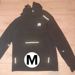 Reprimo hoodie and bottoms