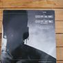 Philip Oakey Giorgio Moroder Good Bye Bad Times 7 inch Vinyl Single 1985 Virgin Image 2