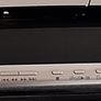 Panasonic CD Player/iPod/Radio with remote control Image 4