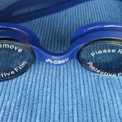 Swimming Googles