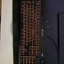 Corsair K55 Gaming Keyboard - Used, Excellent Condition Image 5