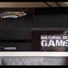 Xbox One 500GB