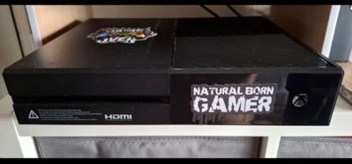 Xbox One 500GB