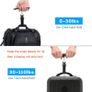 Digital Luggage Scale, 110 lbs, Gift for Travelers Image 6