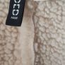 H&M coat size L Image 6