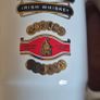 Pub Memorabilia Image 5