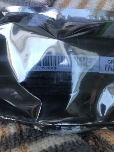 fujitsu laptop battery FU BP250-T-3S2P