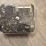 DJI Phantom 3 4k Gimbal Board Faulty Image 2