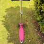 2 Micro Scooters Image 3