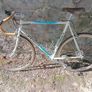 Pinarello Treviso 56cm Campagnolo Record 10 sp Image 7