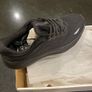shoes Image 4