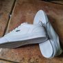 Lacoste women  New shoes Image 4