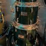 Pearl Masters Mmx Image 4