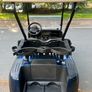 golf buggy for sale Image 4