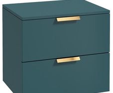 Vanity unit