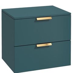 Vanity unit