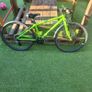 Kids Bike FROG 69 Image 7