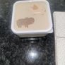 lunch  boxes Image 5