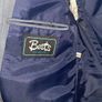 Men's tailored suit jacket Image 4