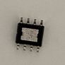 TPS54334DDA switching/vreg smd Image 2