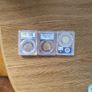 Coins USA Image 2