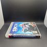 Sbk 08 Superbike World Championship Ps3 Image 5
