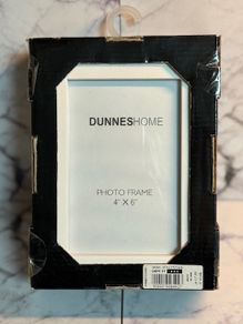 Photo Frames