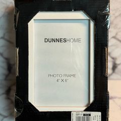 Photo Frames