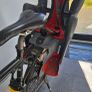 Child Seat Image 2