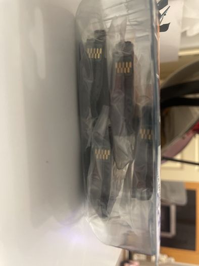 Epson Ink 405