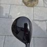 Tsr2 3 wood Image 3