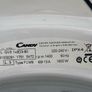Washing Machine Image 4