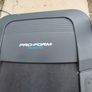 Treadmill Image 3