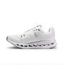 On Cloud Runners Image 2